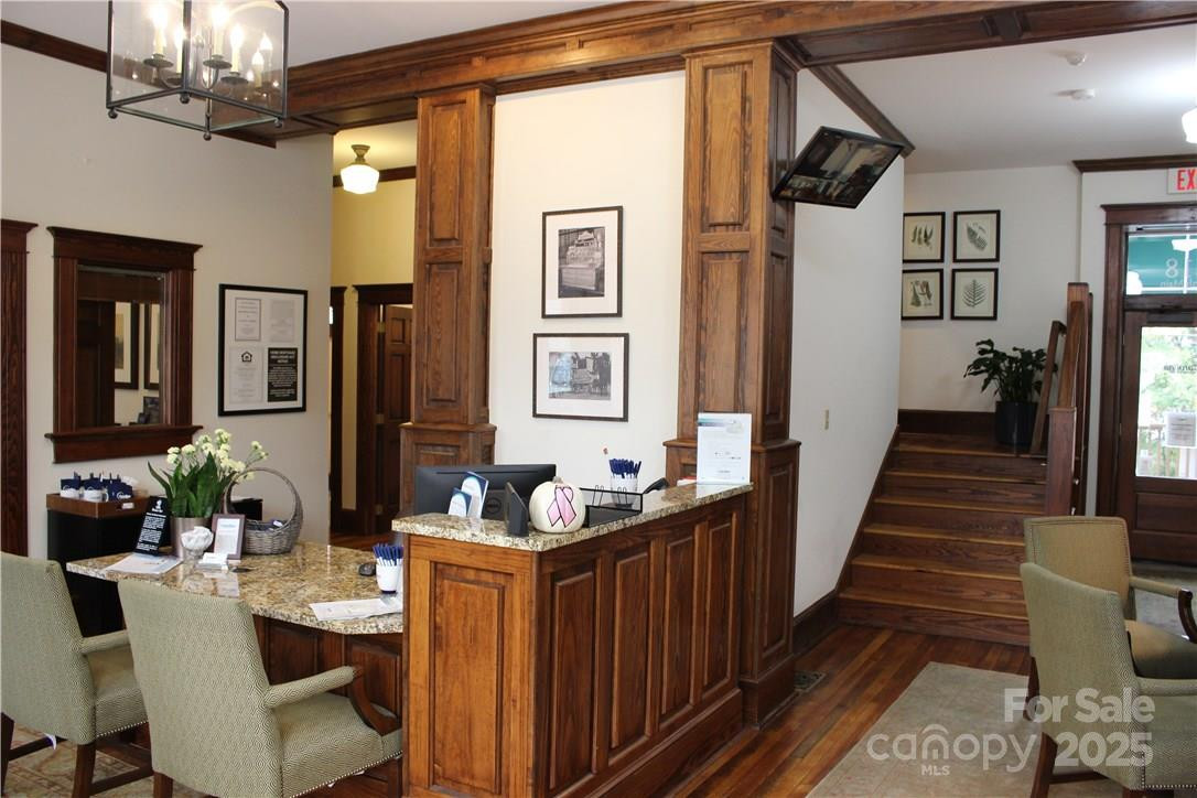 218 Main Street - Photo 2
