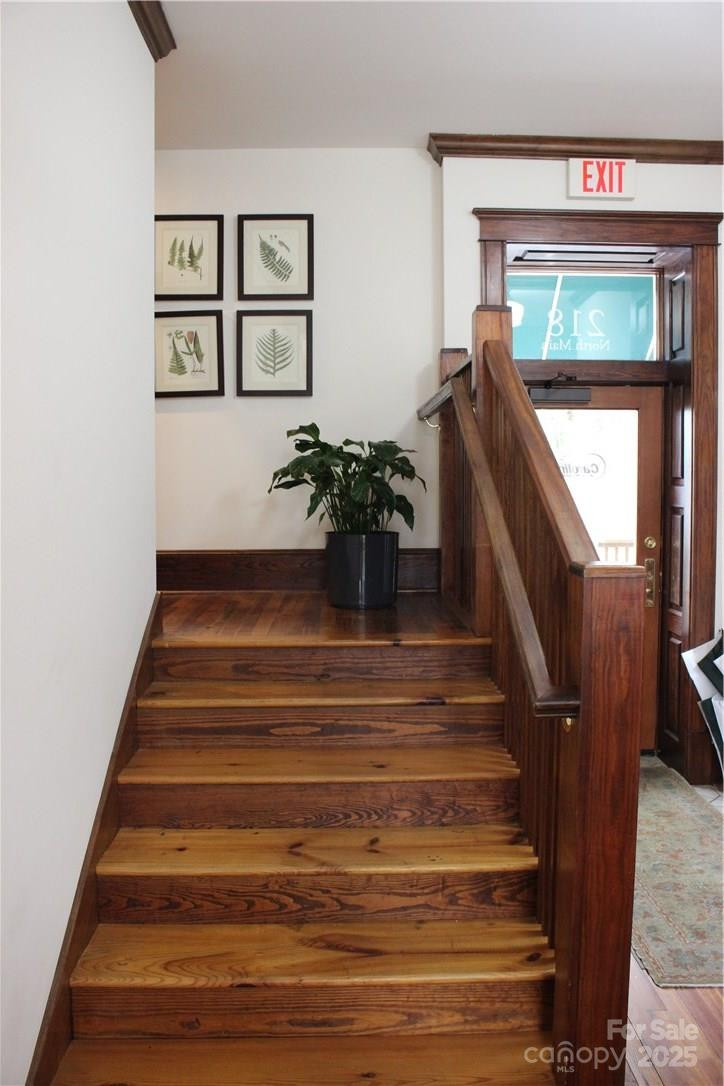 218 Main Street - Photo 11