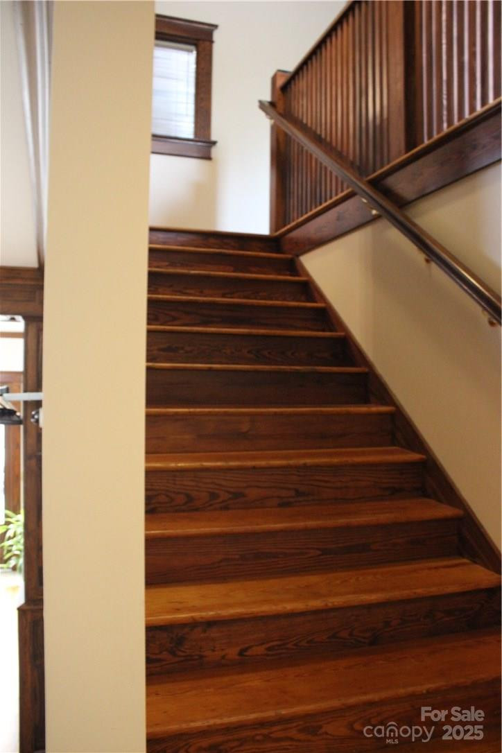 218 Main Street - Photo 12