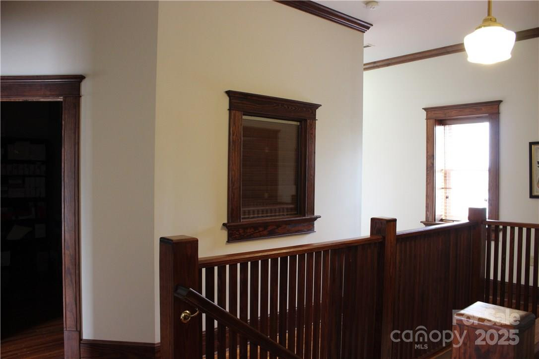 218 Main Street - Photo 13