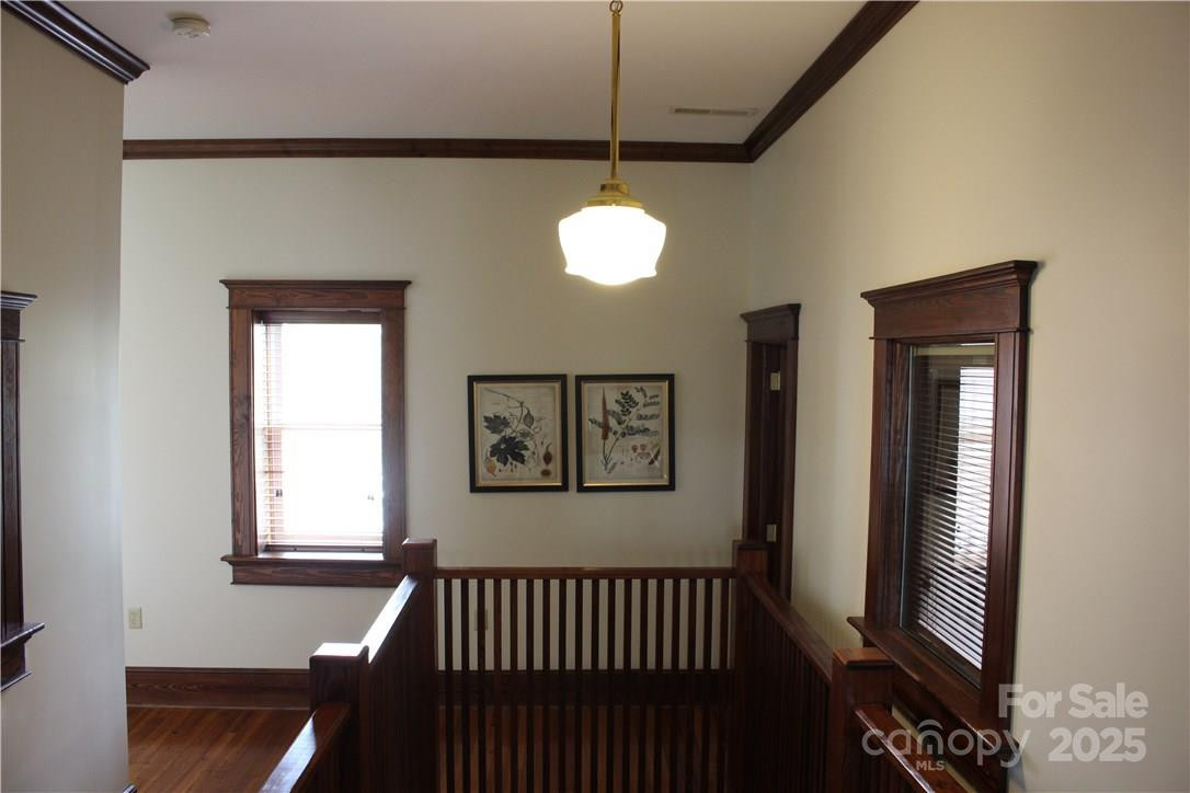 218 Main Street - Photo 14