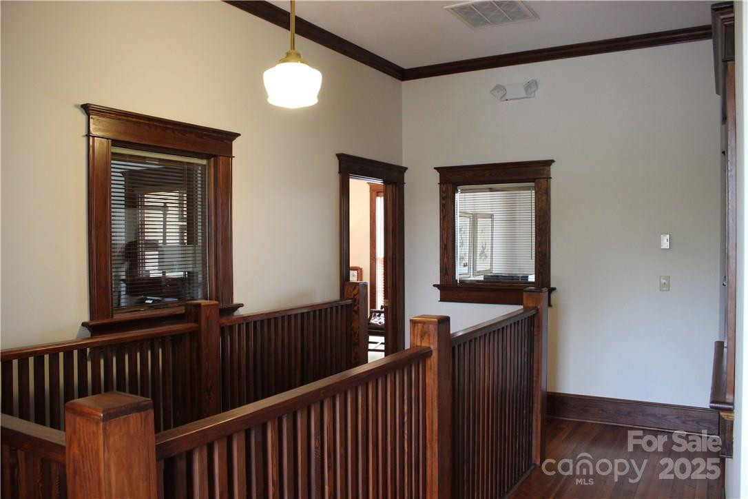 218 Main Street - Photo 15