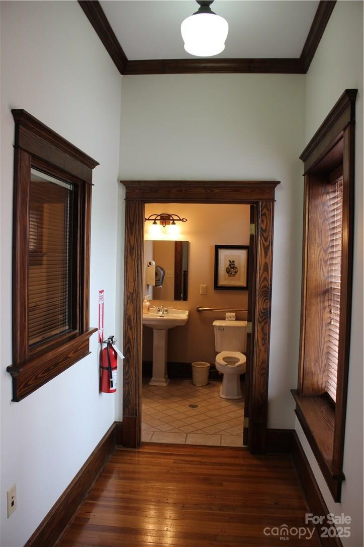 218 Main Street - Photo 16