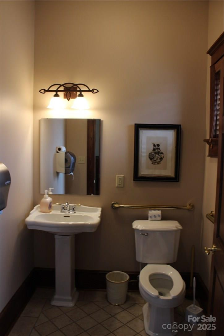 218 Main Street - Photo 17