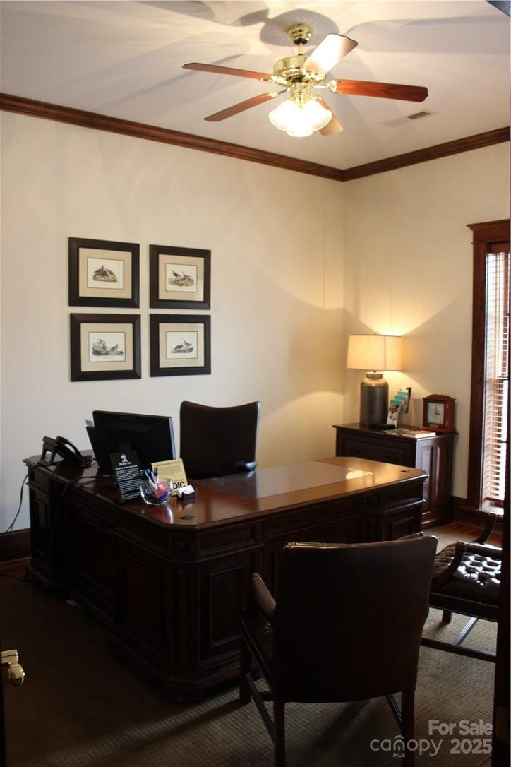 218 Main Street - Photo 18