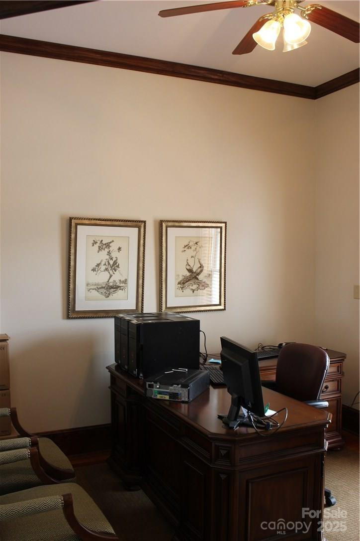 218 Main Street - Photo 19