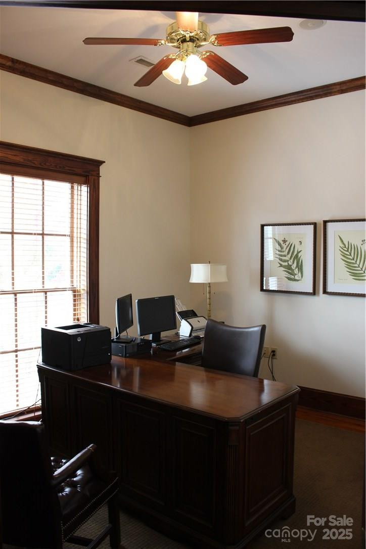 218 Main Street - Photo 20