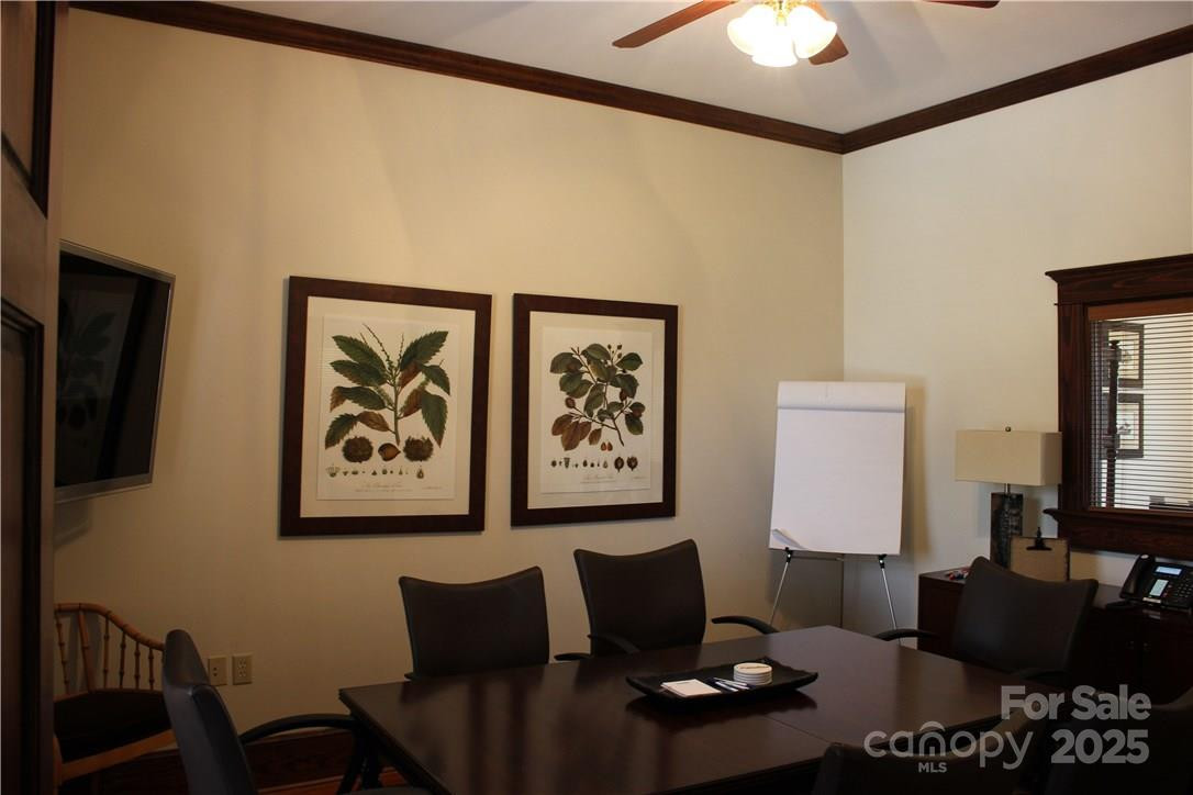 218 Main Street - Photo 21