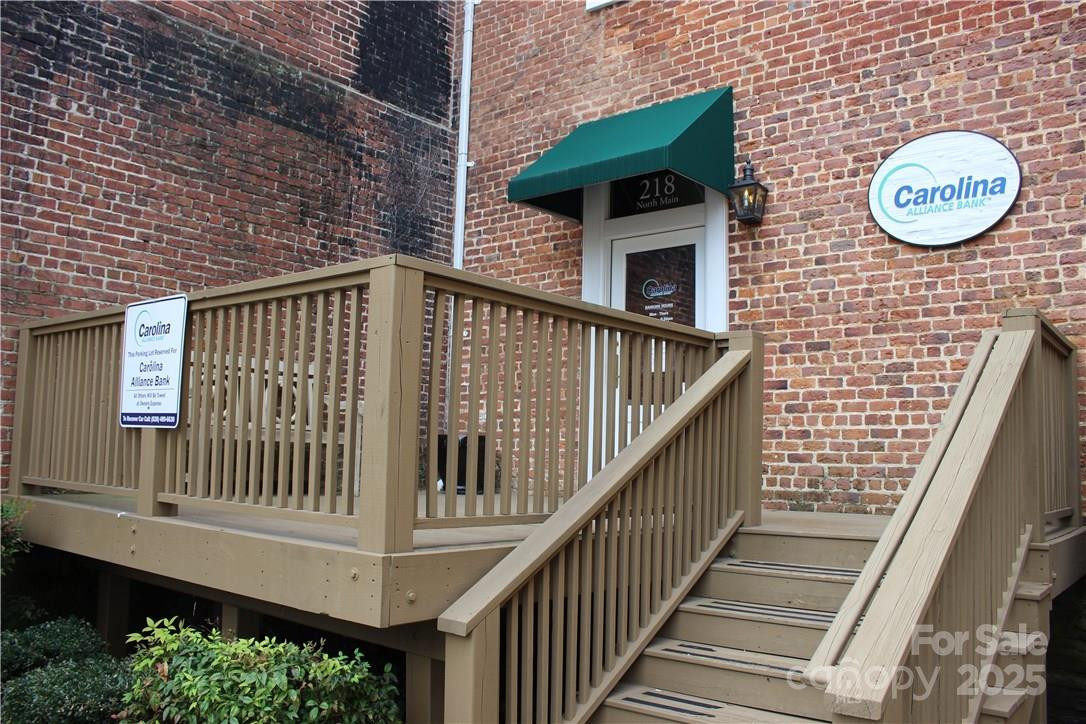 218 Main Street - Photo 22