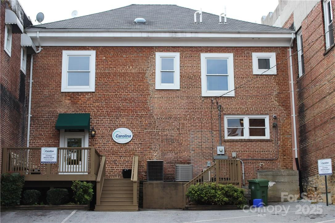 218 Main Street - Photo 23