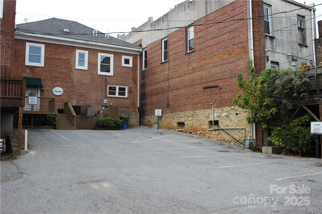 218 Main Street - Photo 24