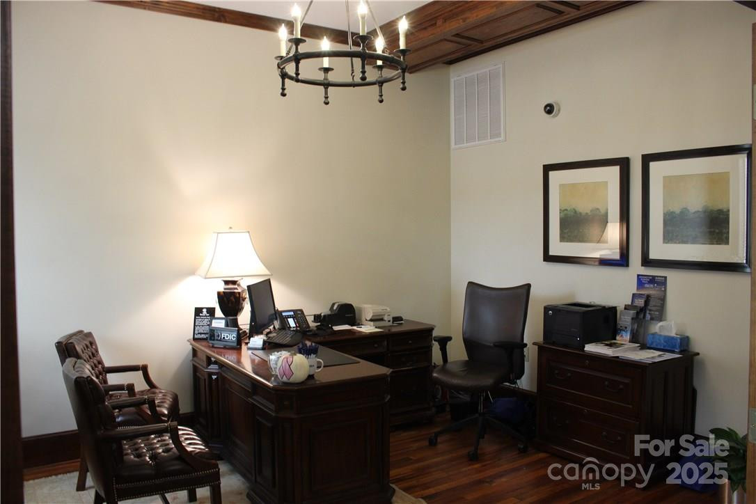 218 Main Street - Photo 6