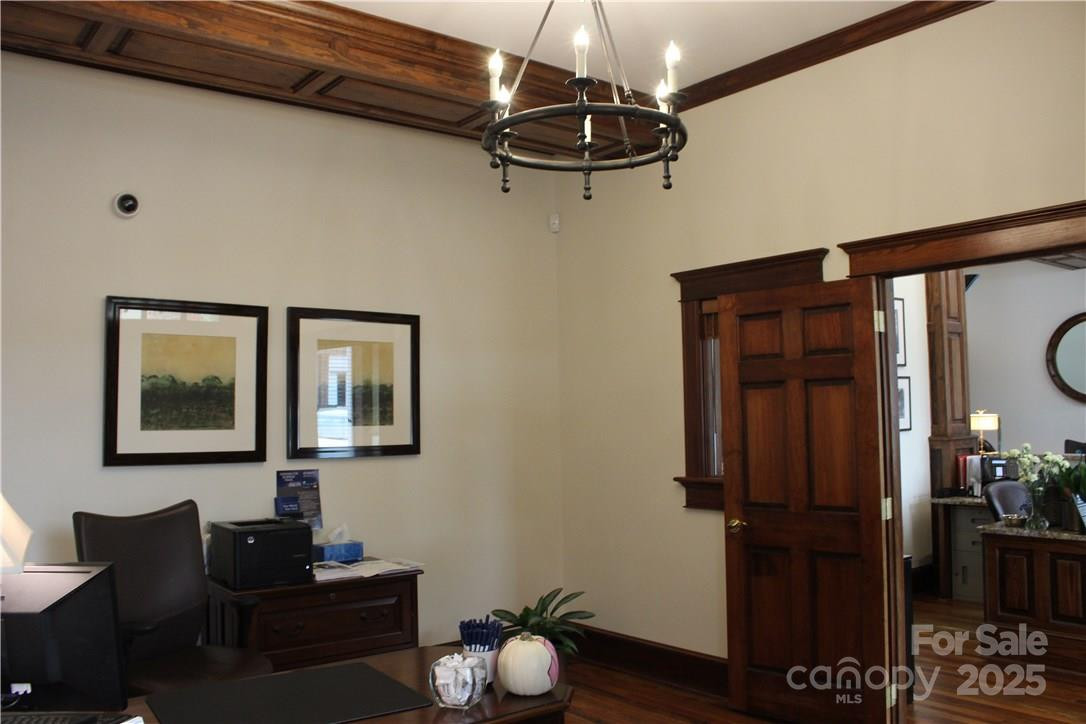 218 Main Street - Photo 7