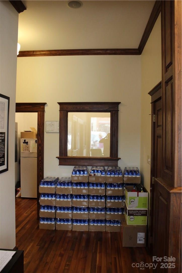 218 Main Street - Photo 8