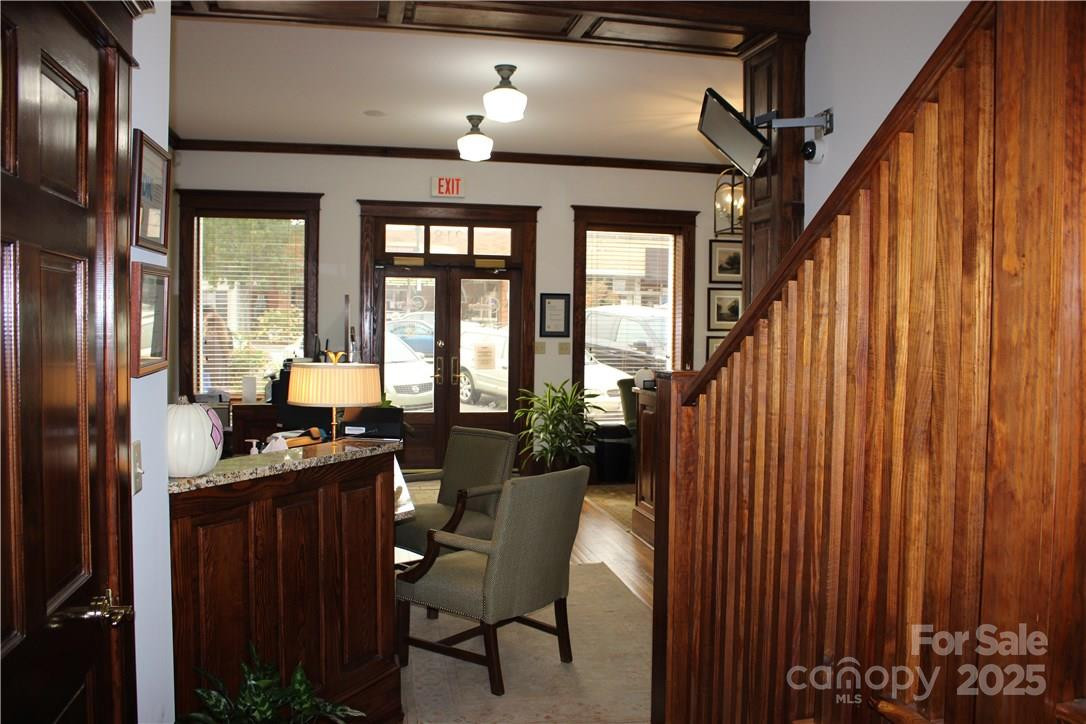 218 Main Street - Photo 10