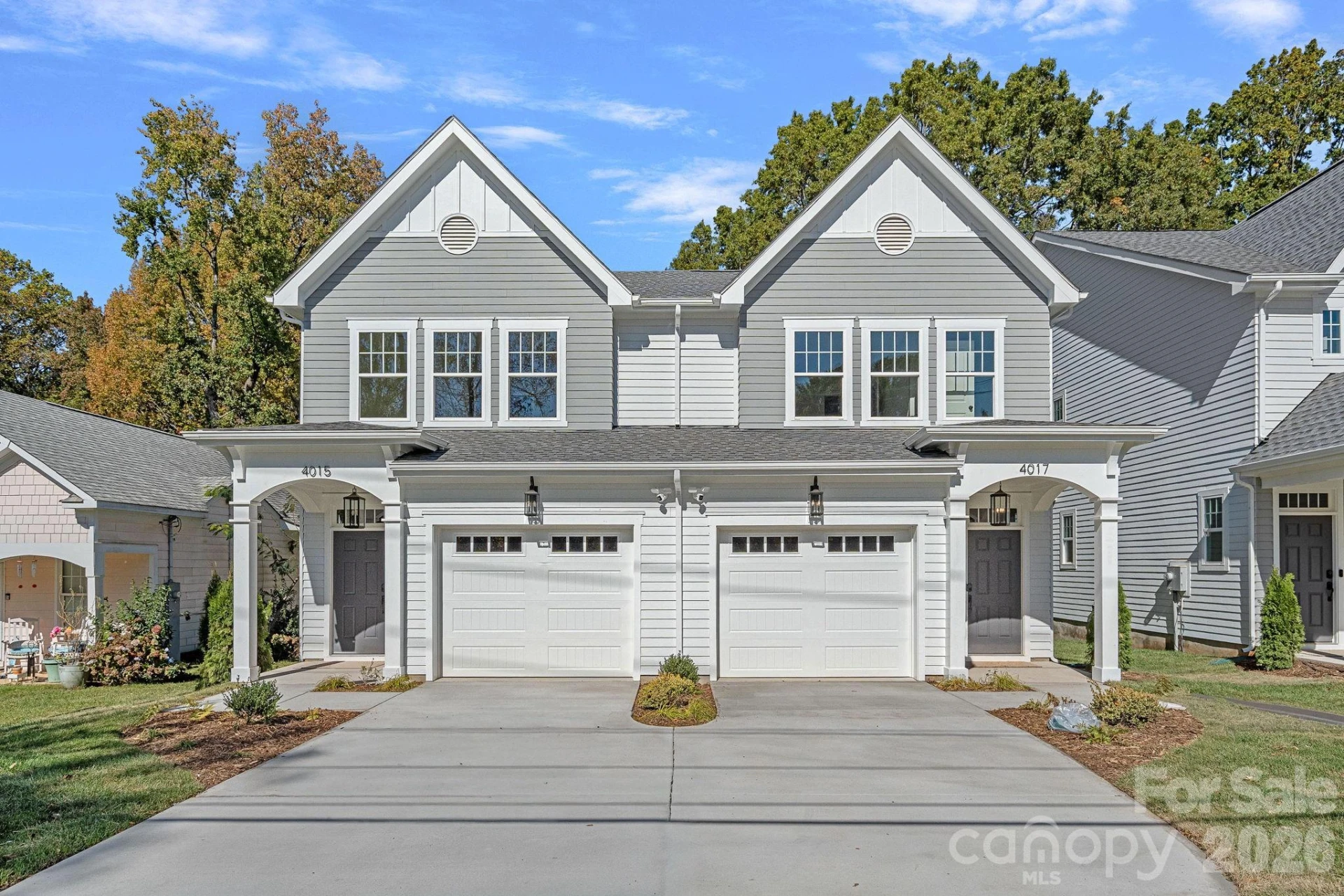 4015 Sofley Road - Photo 2