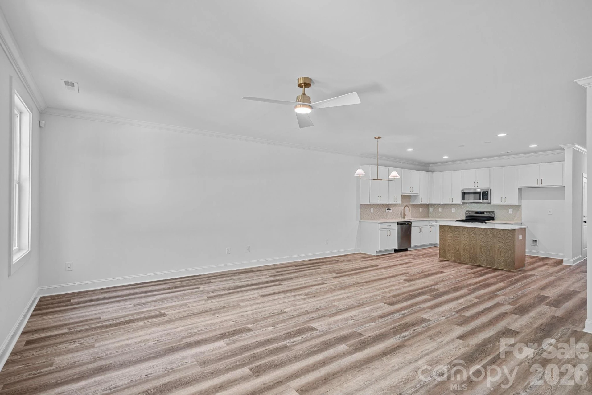 4015 Sofley Road - Photo 12