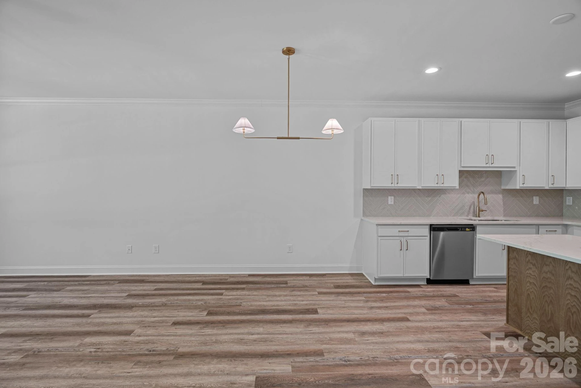 4015 Sofley Road - Photo 13