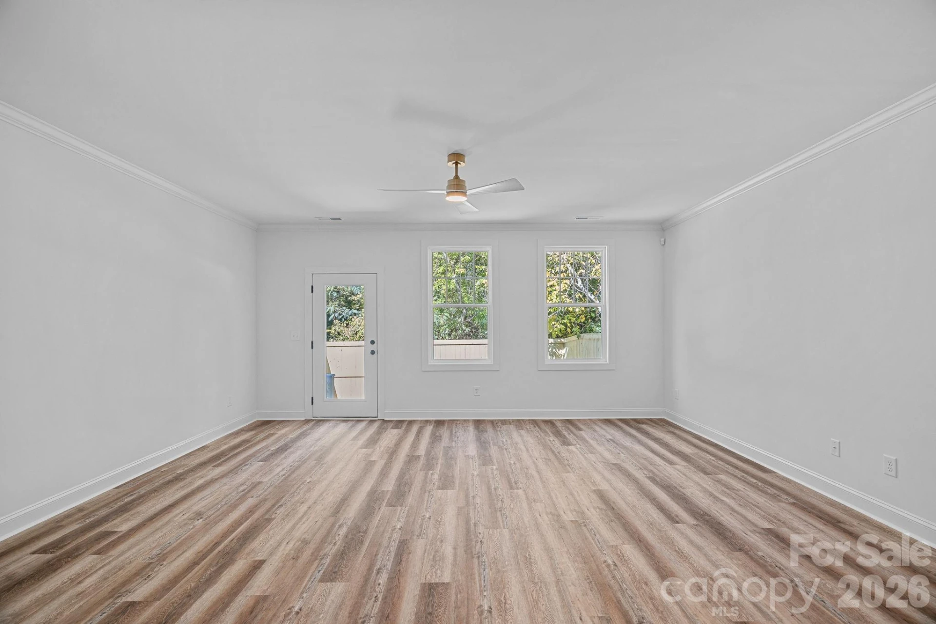 4015 Sofley Road - Photo 15