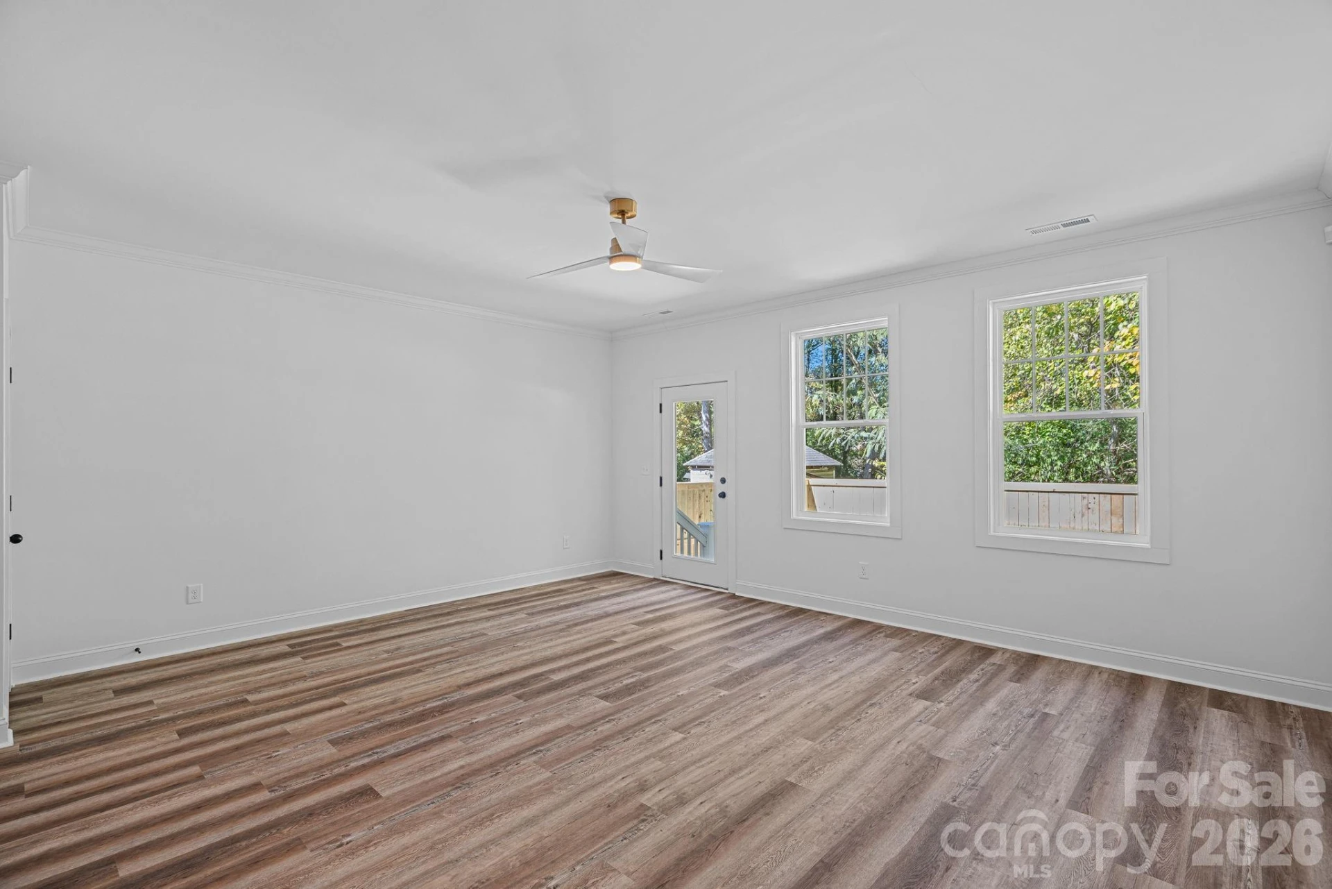 4015 Sofley Road - Photo 16