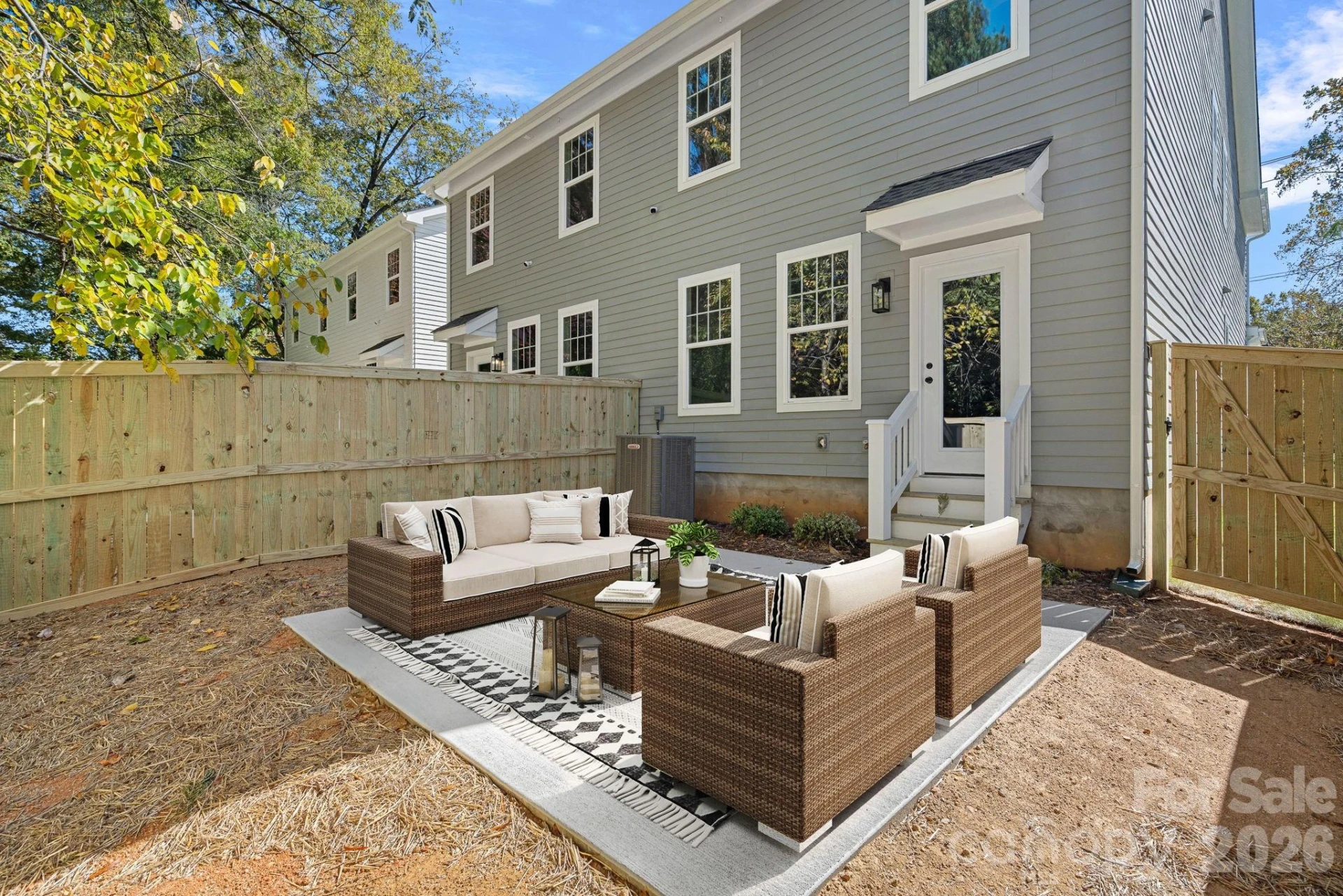 4015 Sofley Road - Photo 17