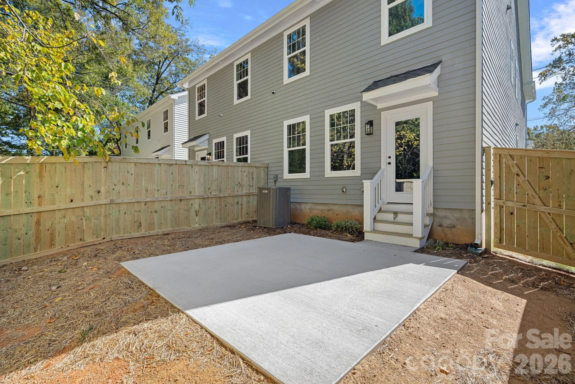 4015 Sofley Road - Photo 18