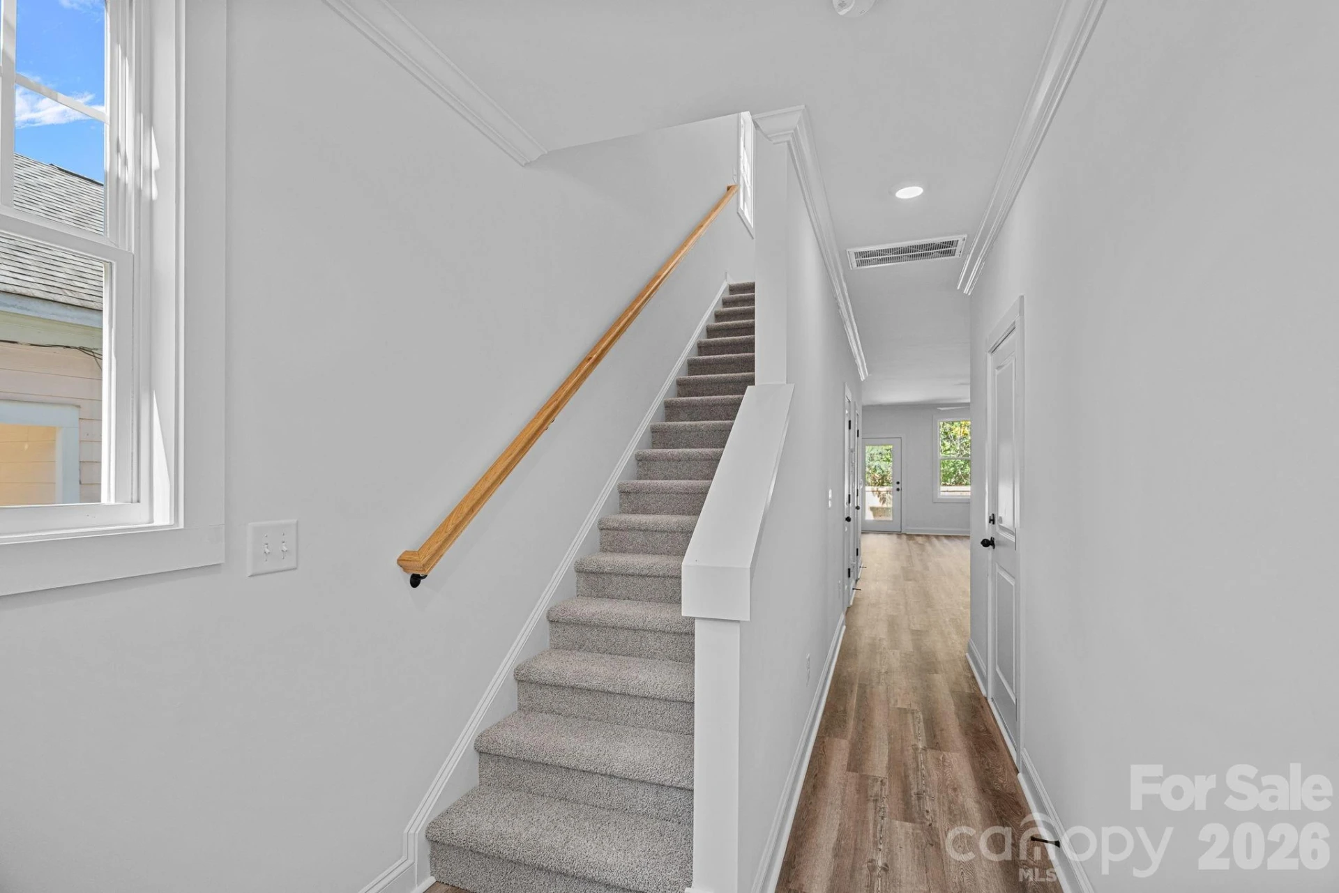 4015 Sofley Road - Photo 19