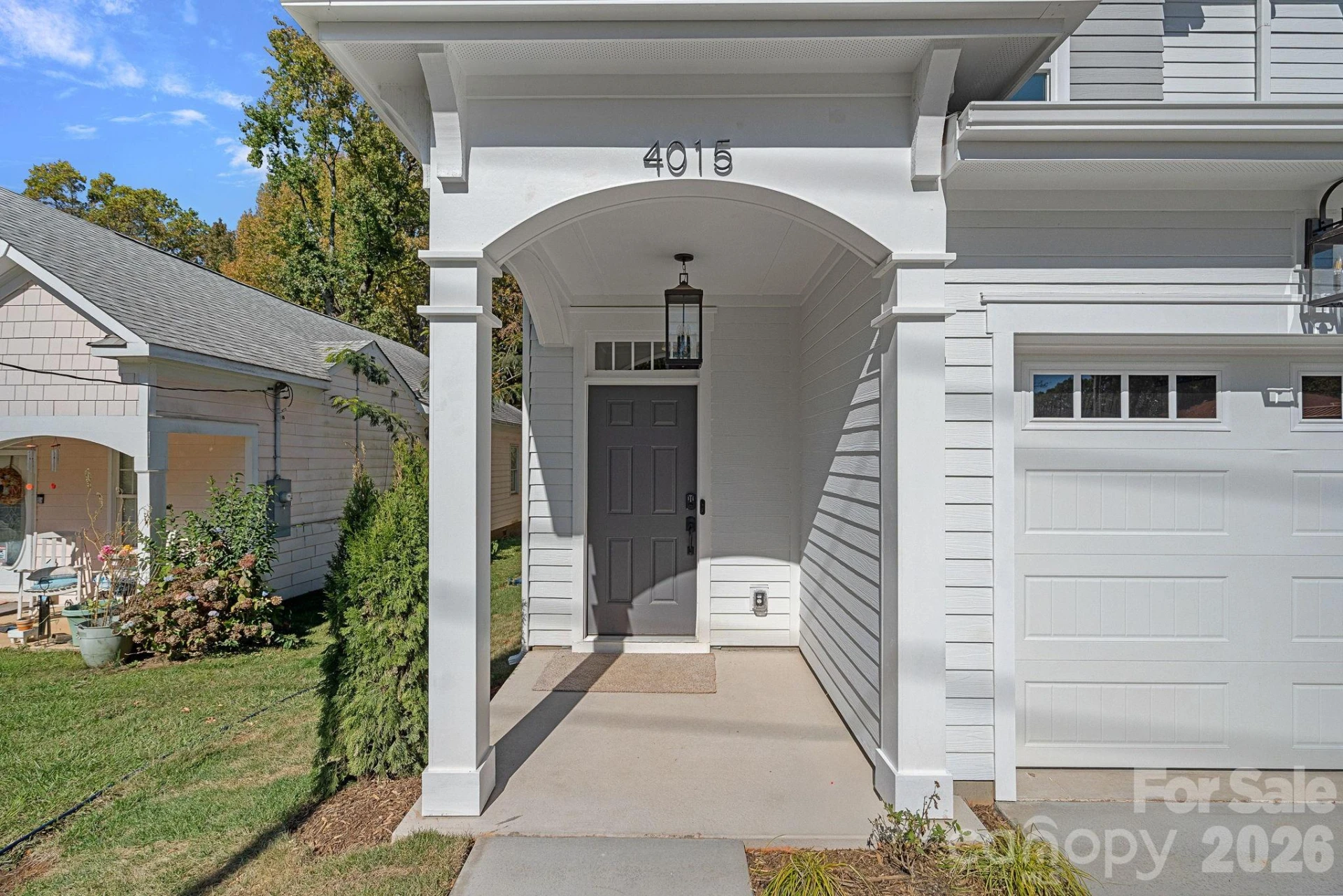 4015 Sofley Road - Photo 3