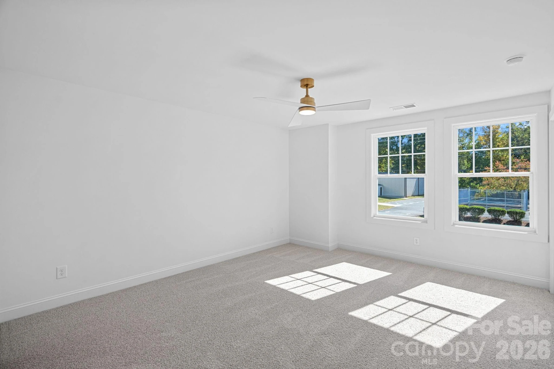 4015 Sofley Road - Photo 21