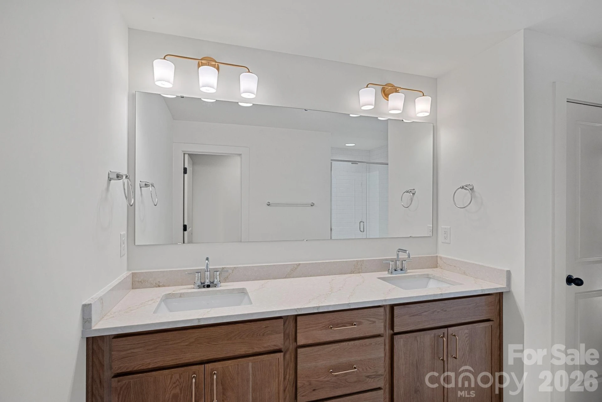4015 Sofley Road - Photo 22