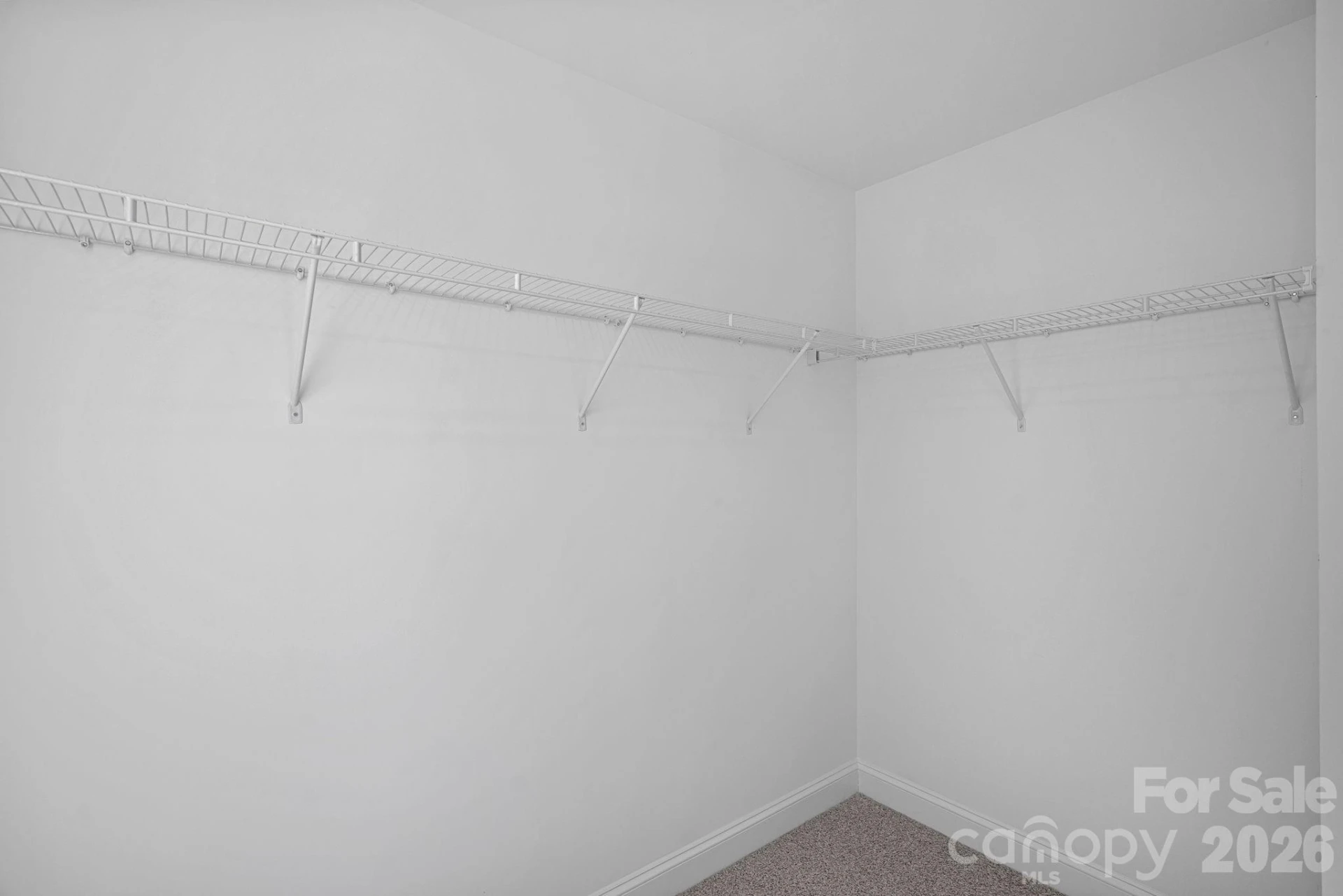 4015 Sofley Road - Photo 23