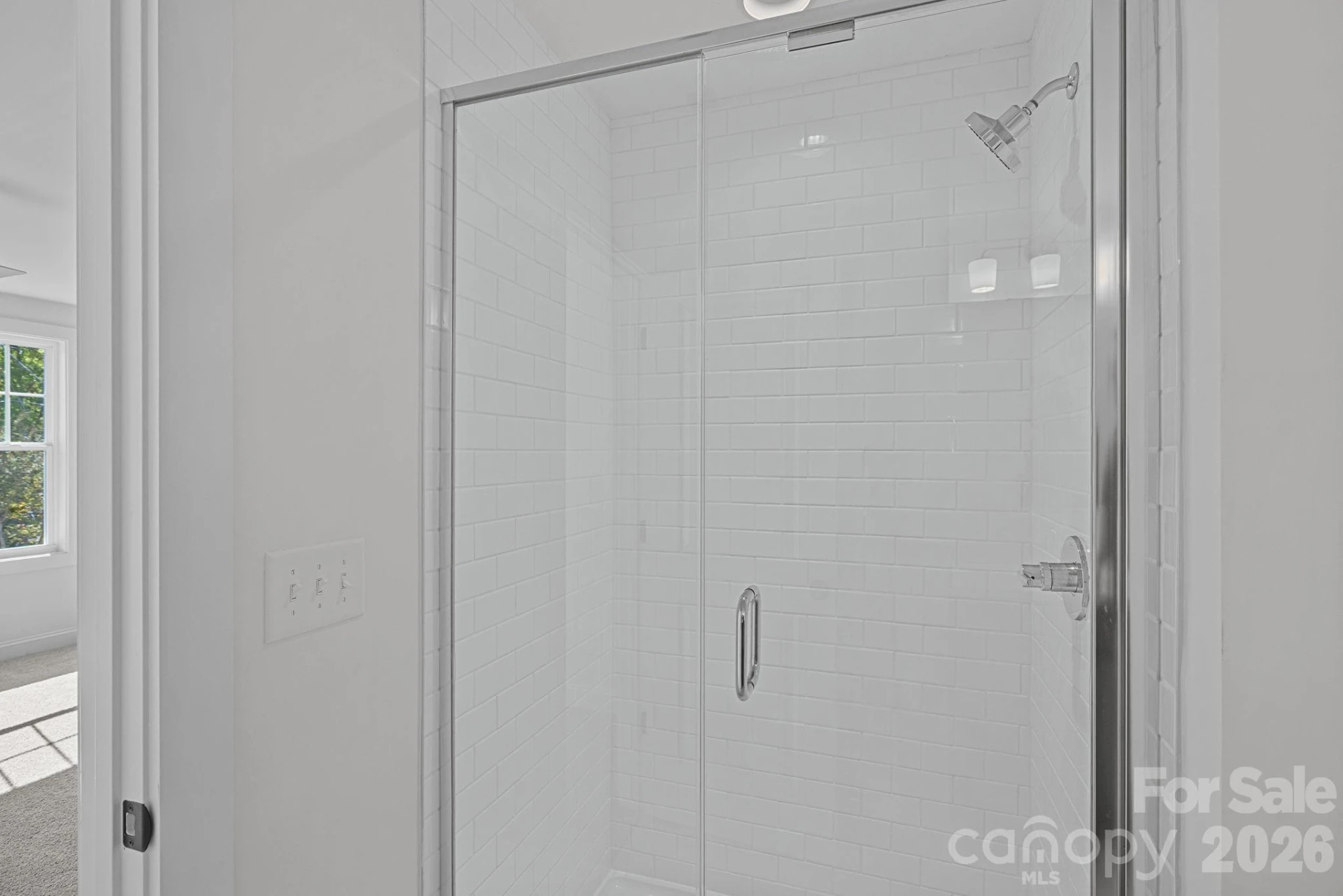 4015 Sofley Road - Photo 24