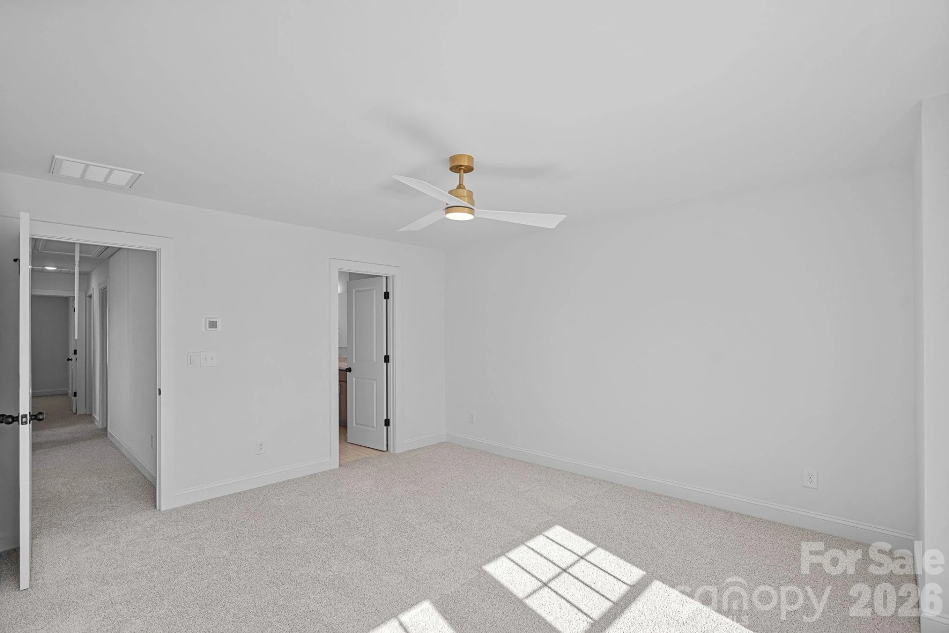 4015 Sofley Road - Photo 25
