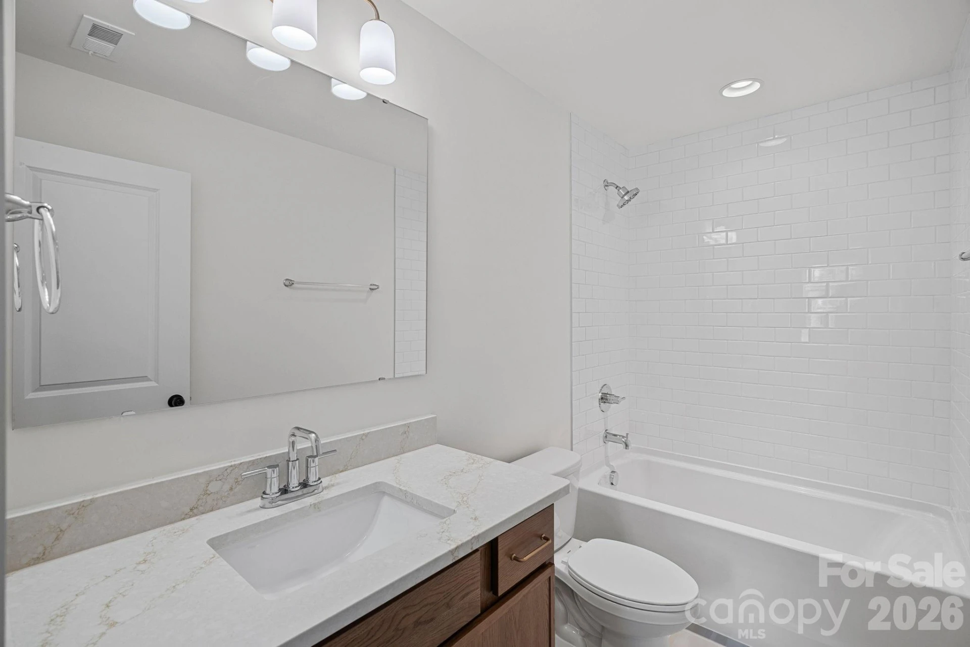 4015 Sofley Road - Photo 26