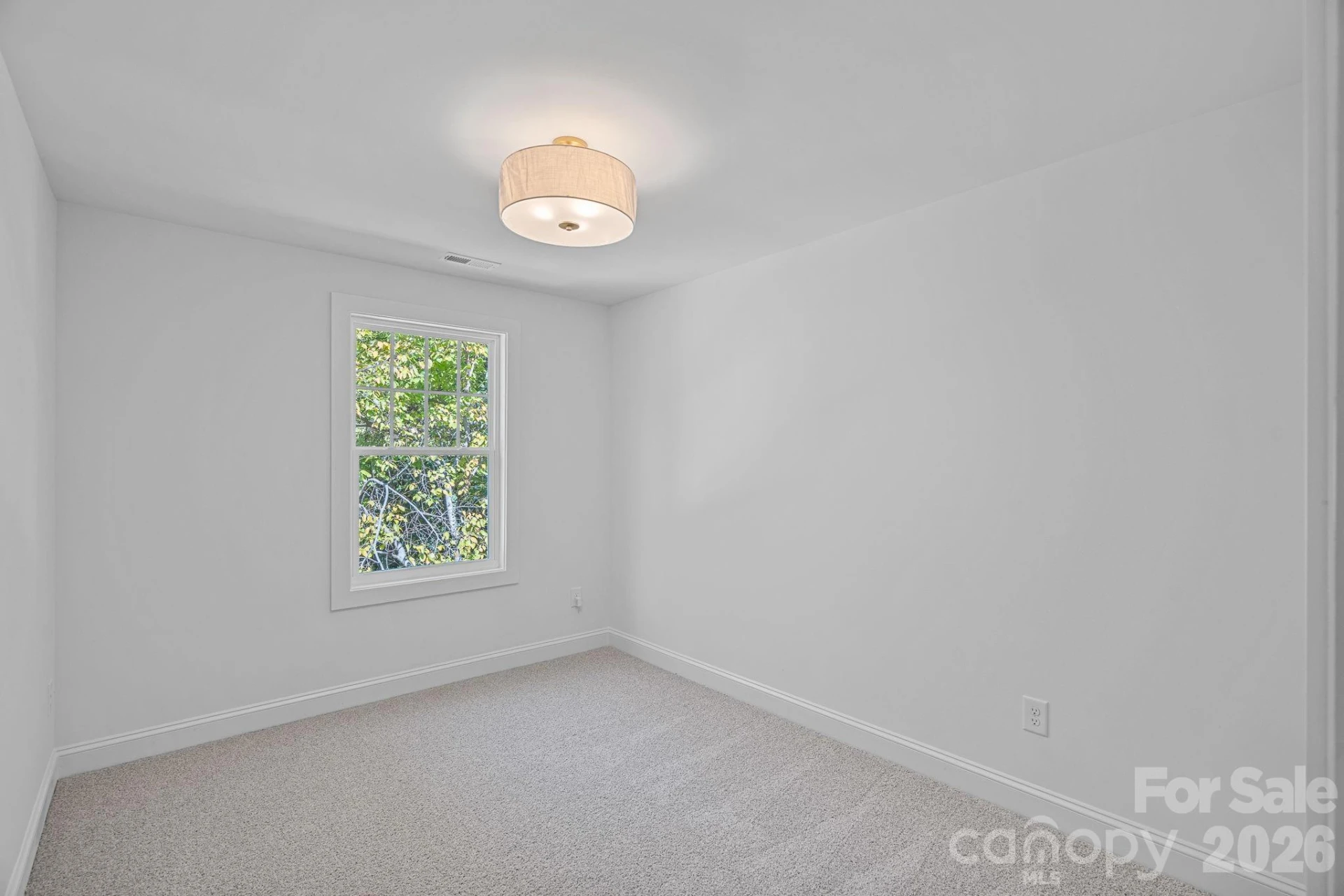 4015 Sofley Road - Photo 27
