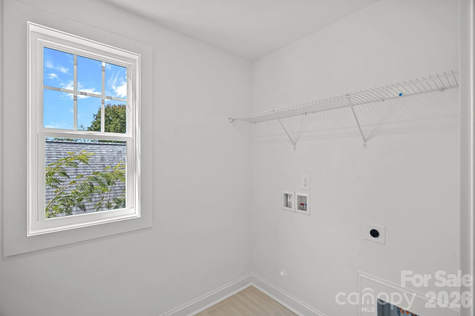 4015 Sofley Road - Photo 29