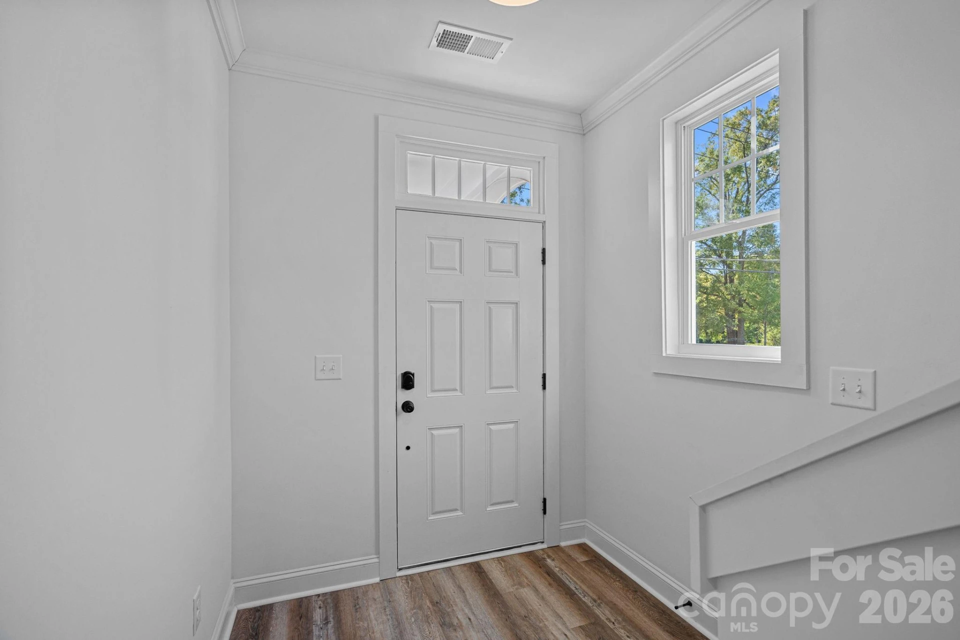 4015 Sofley Road - Photo 4
