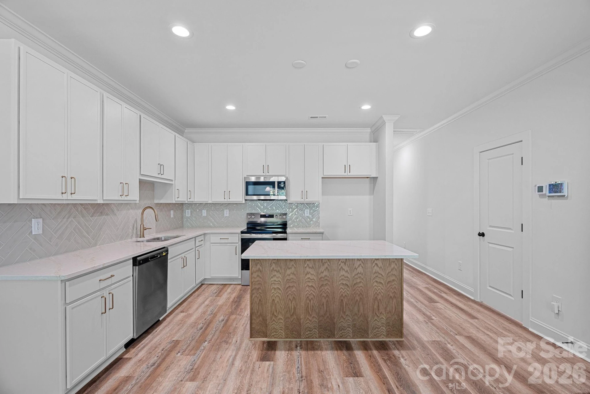 4015 Sofley Road - Photo 6
