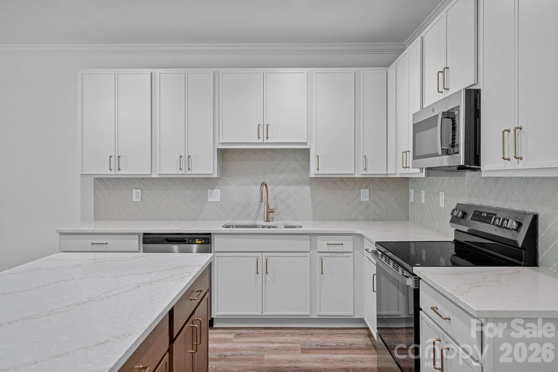 4015 Sofley Road - Photo 7