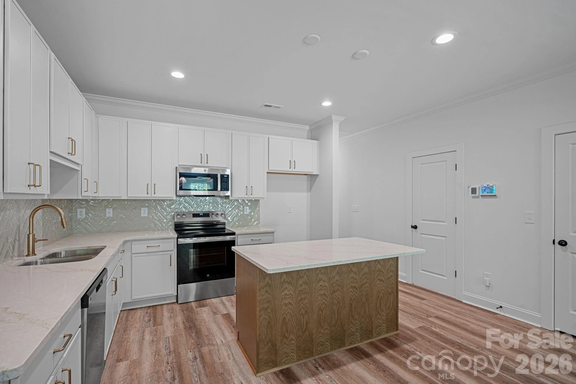 4015 Sofley Road - Photo 8