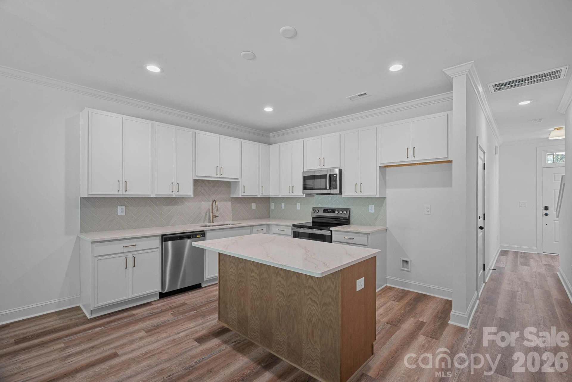 4015 Sofley Road - Photo 9