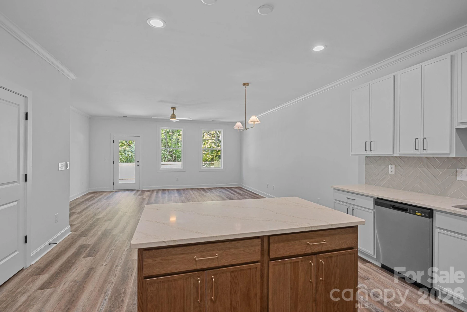 4015 Sofley Road - Photo 10