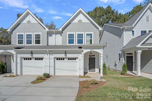 4017 Sofley Road