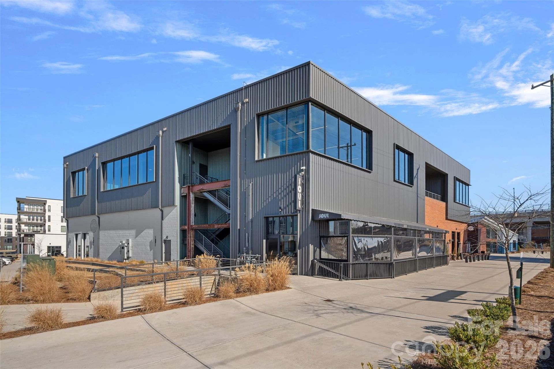 4017 Sofley Road - Photo 11