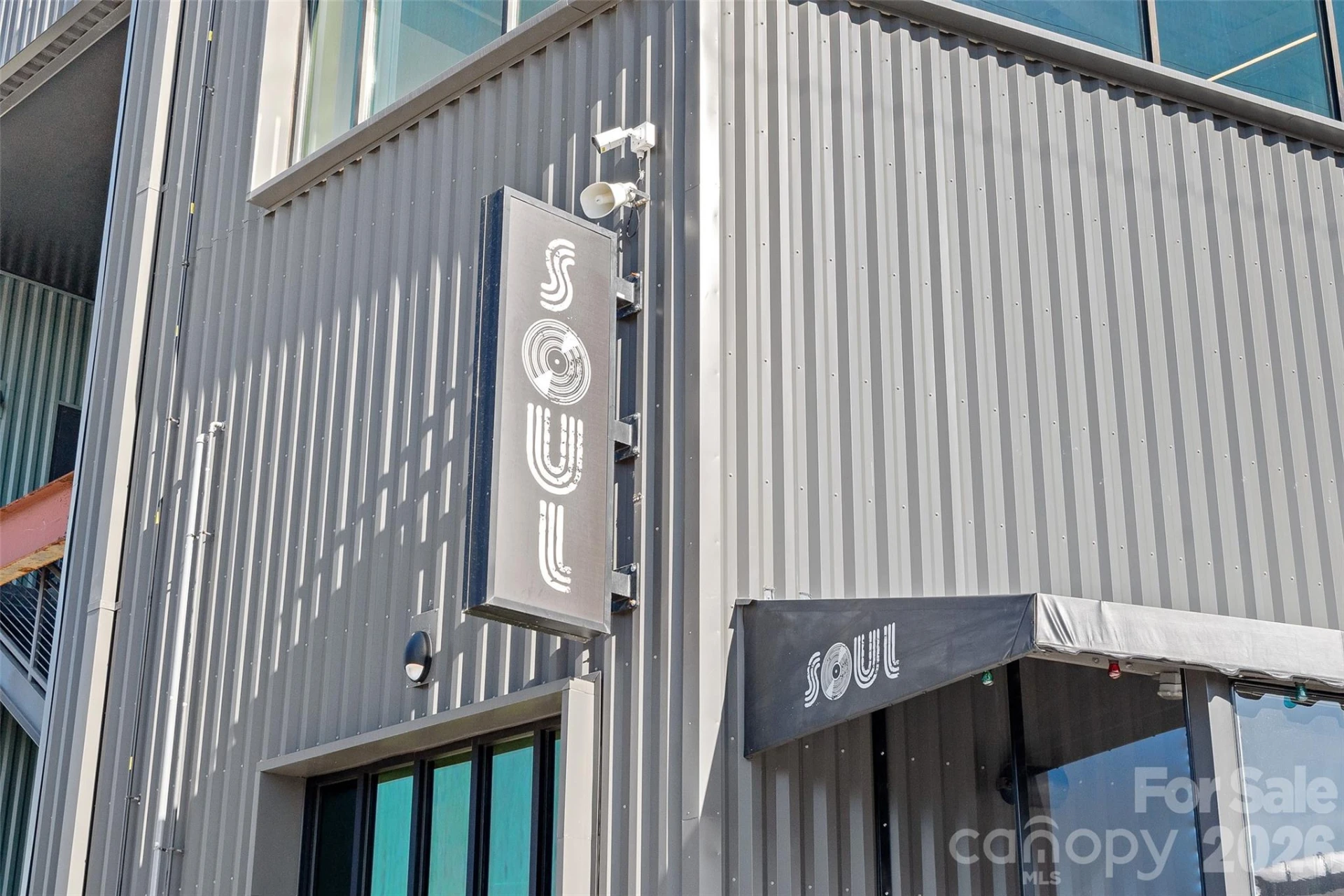 4017 Sofley Road - Photo 12