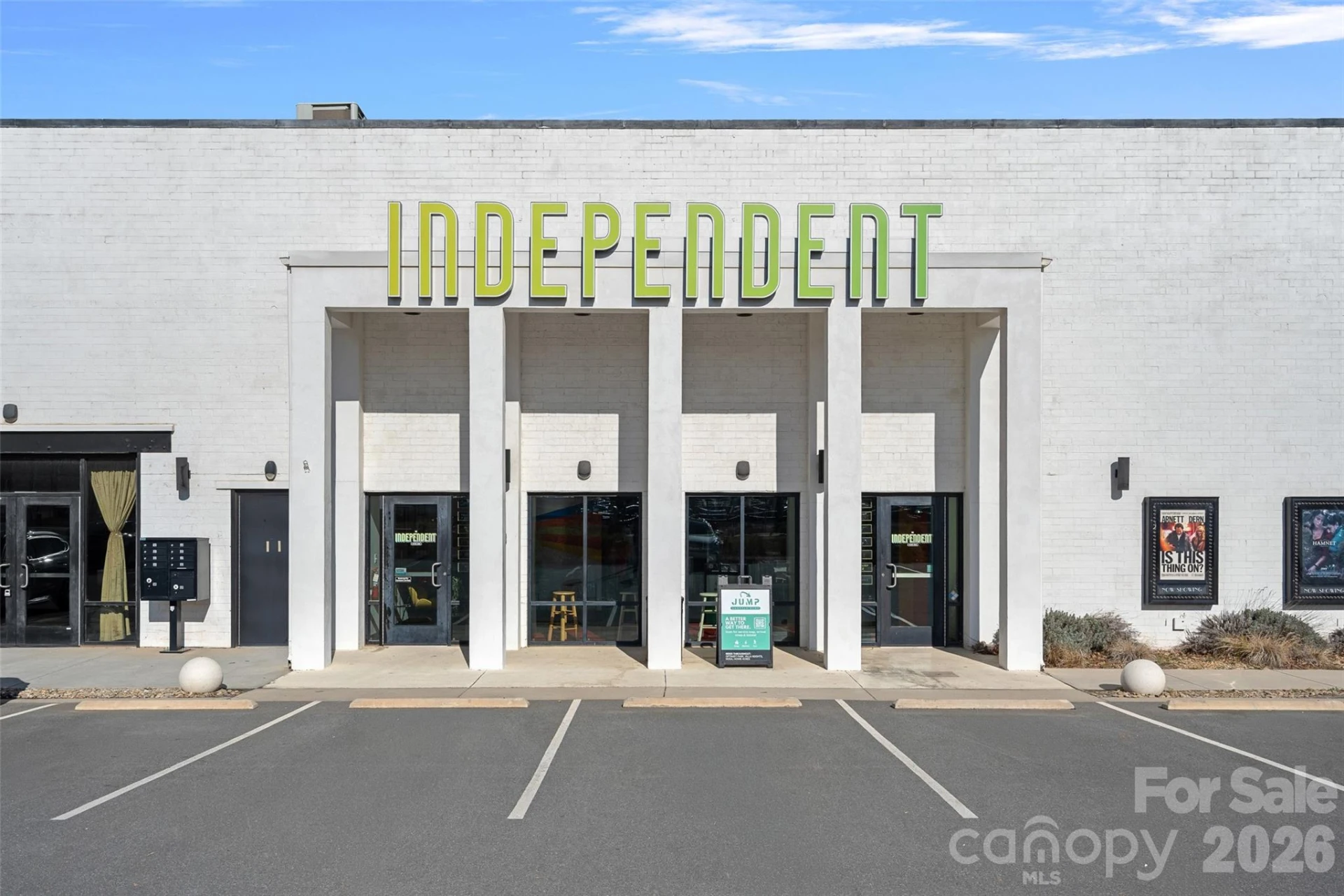 4017 Sofley Road - Photo 13
