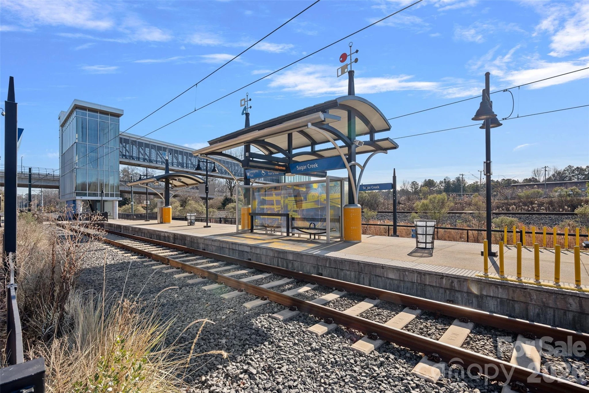 4017 Sofley Road - Photo 14