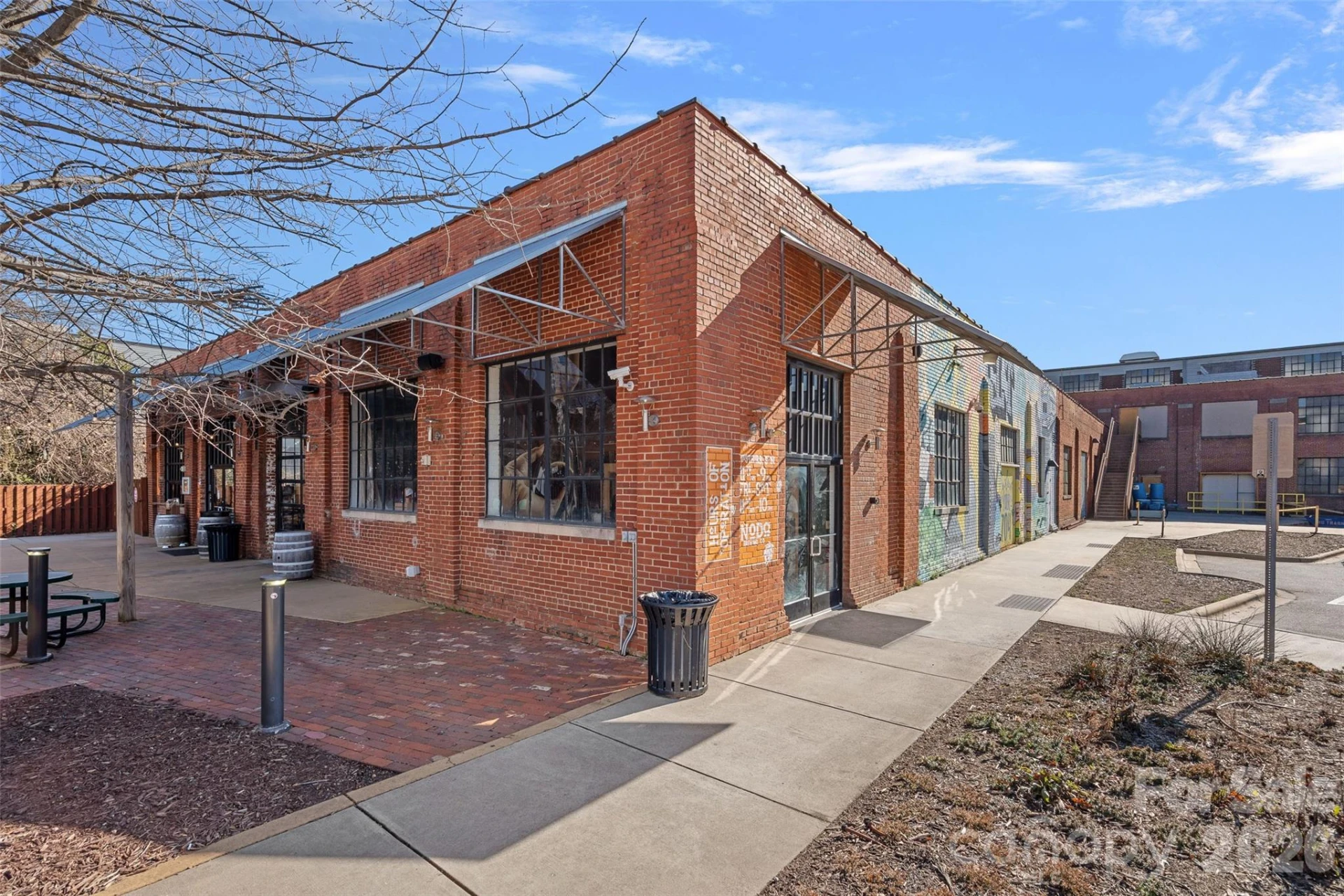 4017 Sofley Road - Photo 15