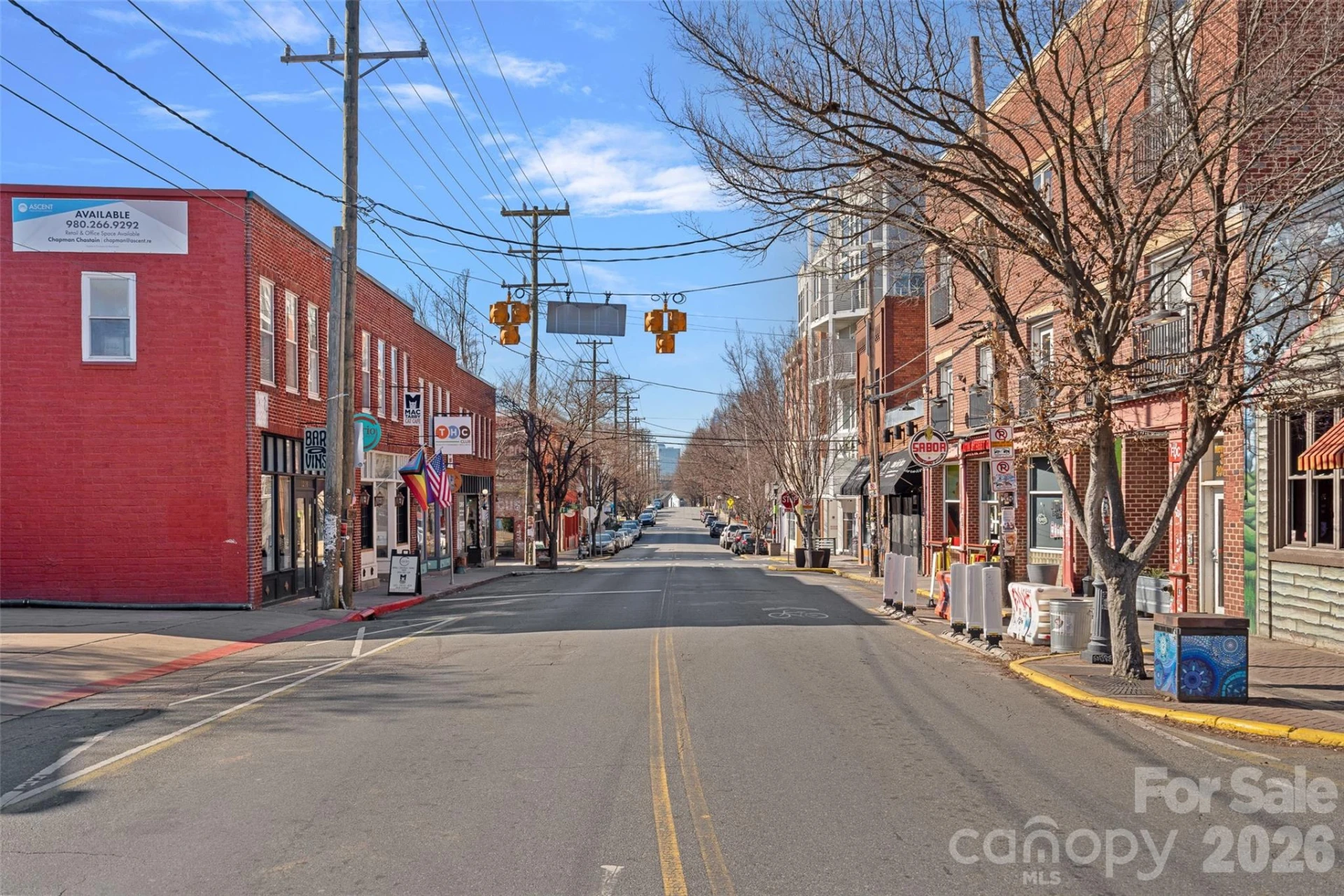 4017 Sofley Road - Photo 17