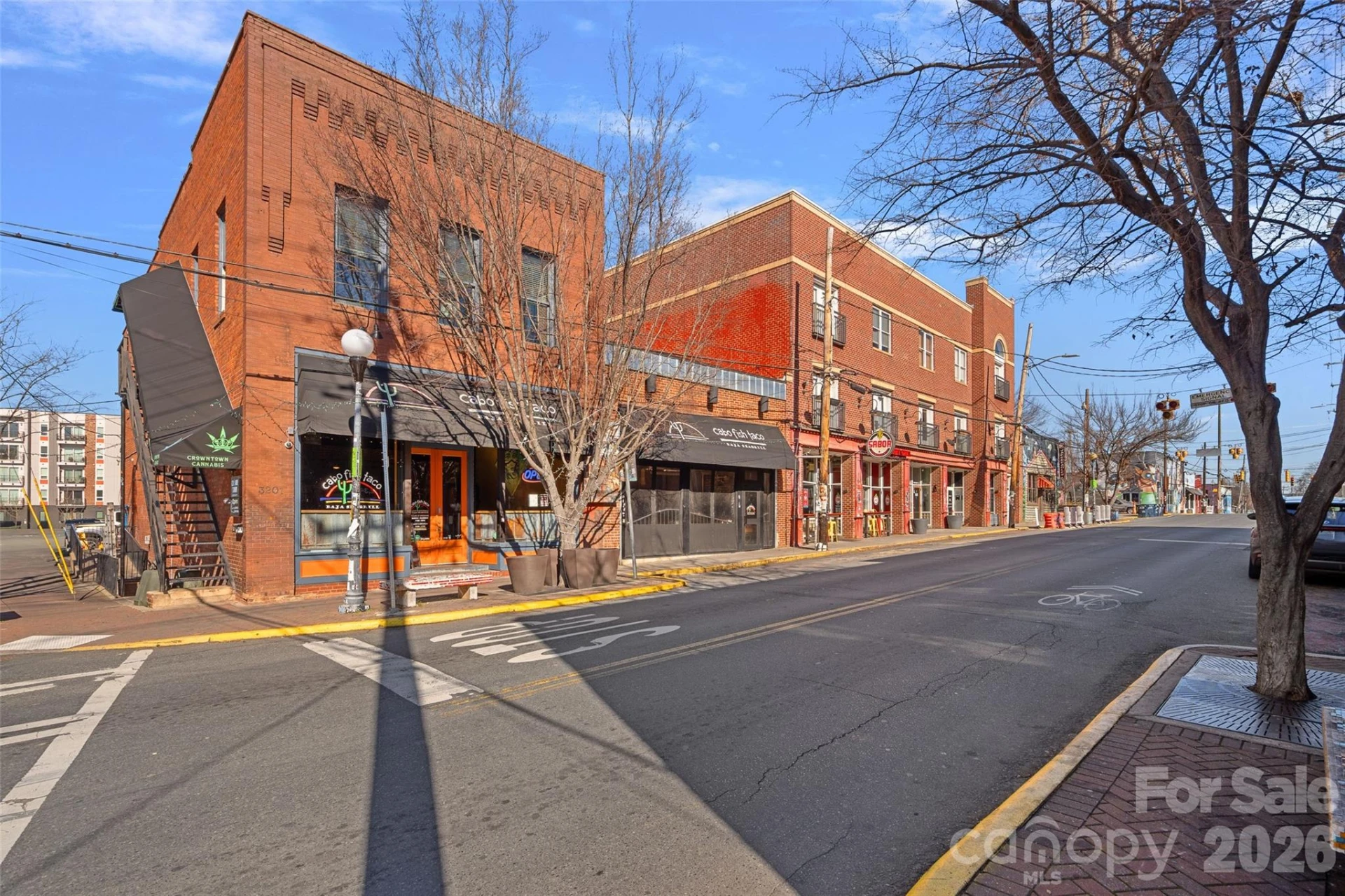 4017 Sofley Road - Photo 18